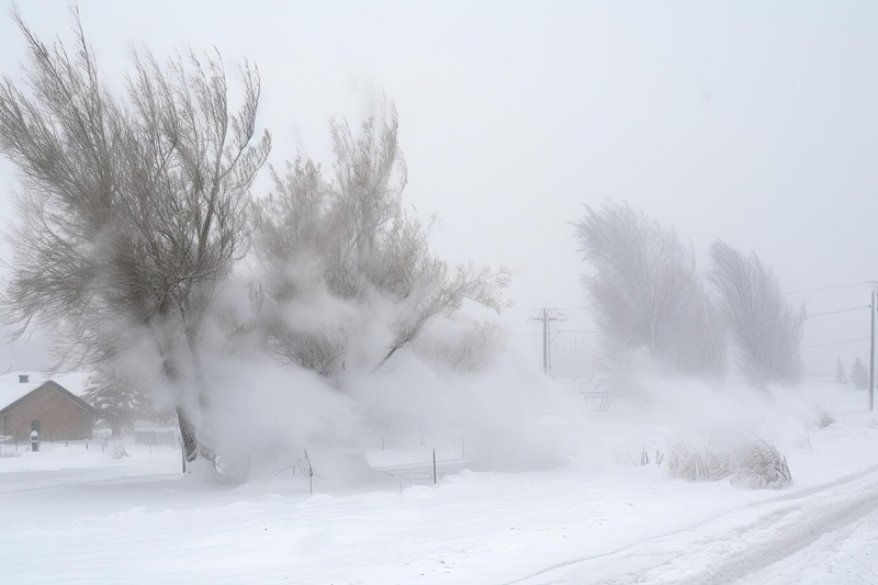 Снег и гололед на уральских дорогах: ГИБДД ввела режим повышенной опасности | Автомобилистов Урала предупредили об опасности на зимних дорогах