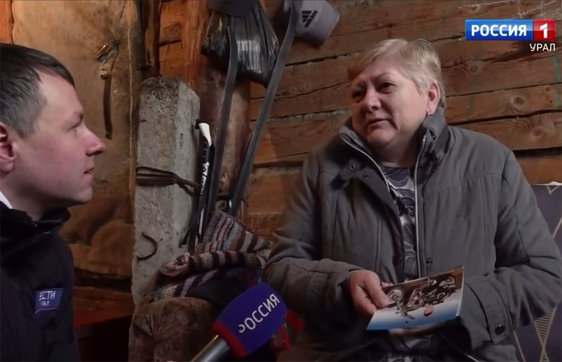 В Сылве похоронили девятилетнего Кирилла, погибшего под лавиной | В селе под Шалей похоронили мальчика, погибшего с другом на тюбинге В Сылве похоронили девятилетнего Кирилла, погибшего под лавиной | В селе под Шалей похоронили мальчика, погибшего с другом на тюбинге