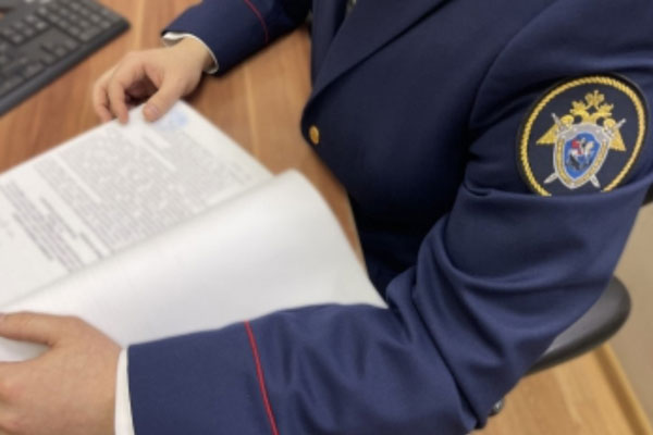 Пропавшая на Ослянке группа туристов была опытной  | Пропавшие в Прикамье туристы покорили несколько маршрутов