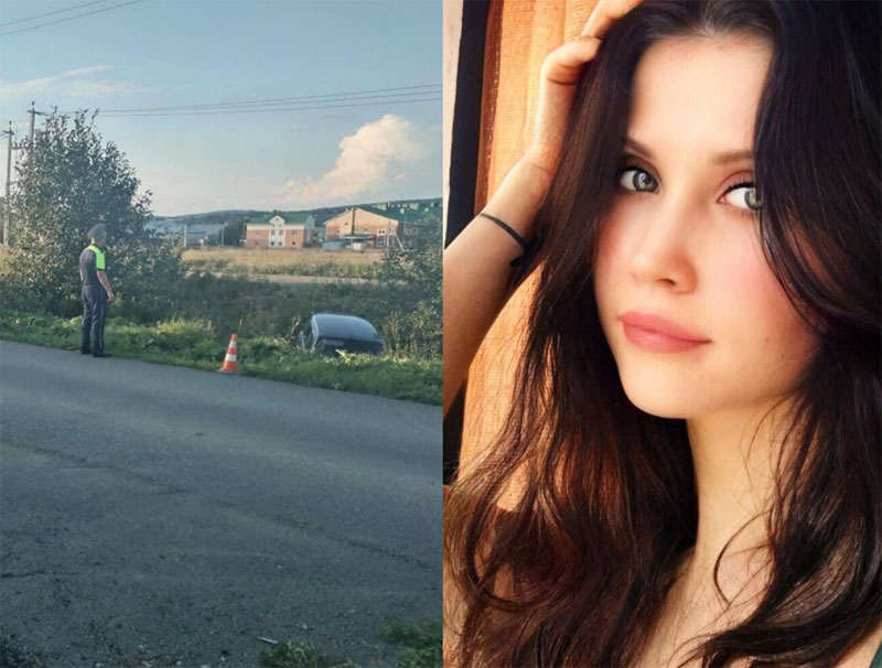 В Шале погибла беременная женщина, пытавшаяся остановить свой автомобиль | Трагедия в Шале: 30-летняя защитница животных погибла под колесами собственной машины В Шале погибла беременная женщина, пытавшаяся остановить свой автомобиль | Трагедия в Шале: 30-летняя защитница животных погибла под колесами собственной машины