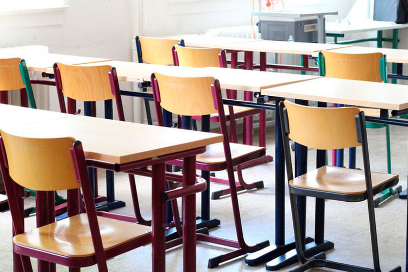 Опасный азиатский орех бинлан завоевывает школьников в России | Опасный тренд среди молодежи: бинлан и его риски для здоровья