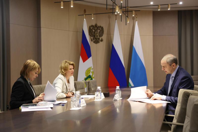 Свердловскую область на конкурсе «Лидеры АПК» представят семь управленцев | Свердловские руководители вышли в финал конкурса «Лидеры агропрома»