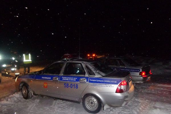 Обеспечить безопасность на дорогах намерены инспектора ГИБДД Шали. За превышение и «встречку» накажут особо! Обеспечить безопасность на дорогах намерены инспектора ГИБДД Шали. За превышение и «встречку» накажут особо!