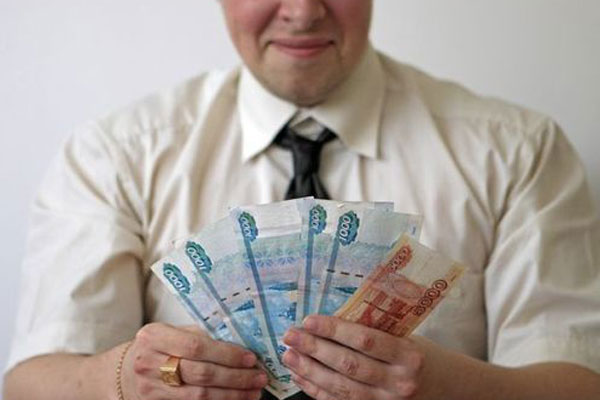 Внимание, предприниматели! Областной фонд принимает заявки на субсидии