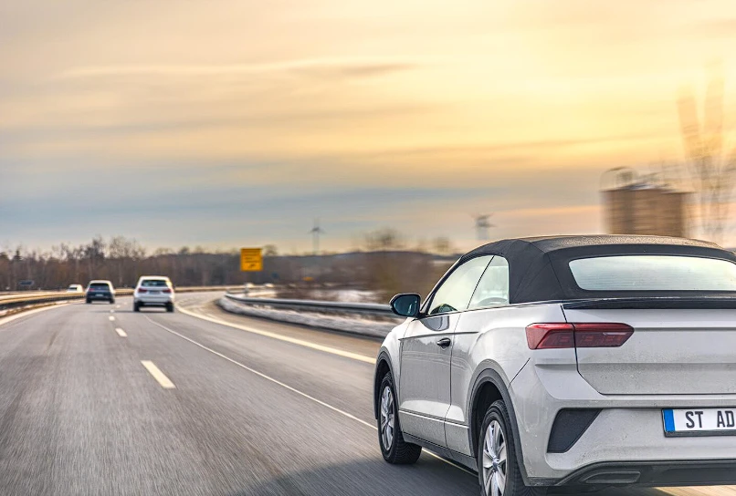 ОСАГО снова меняется: новые правила, рост выплат и возможное подорожание — что ждёт водителей уже в 2026 году | ОСАГО меняется: что ждать водителям