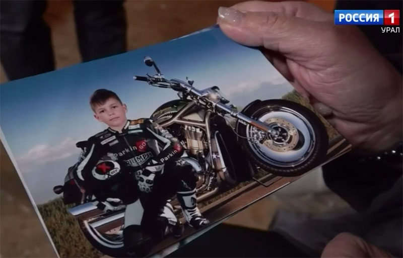 «Сами откапывали своих детей». В Сылве погиб девятилетний Кирилл и его друг под лавиной | В Сылве дети погибли под лавиной при катании на тюбинге «Сами откапывали своих детей». В Сылве погиб девятилетний Кирилл и его друг под лавиной | В Сылве дети погибли под лавиной при катании на тюбинге