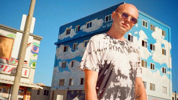 Гоша Карцев посетил Шалю и поделился кадрами из жизни с подписчиками | Стилист Гоша Карцев навестил родственников в Шале