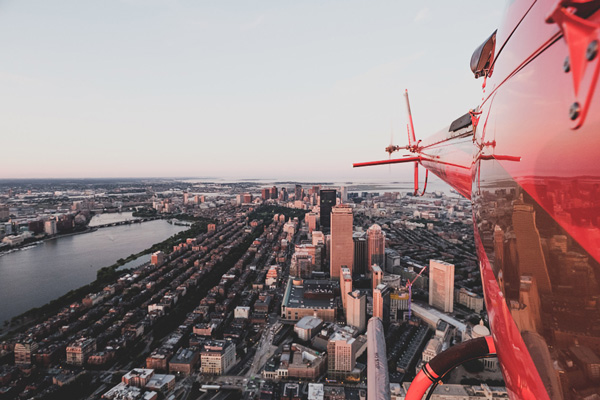 В Дагестане при крушении вертолёта погибли сотрудники Кизлярского КМЗ | В Дагестане разбился вертолёт Ка-226