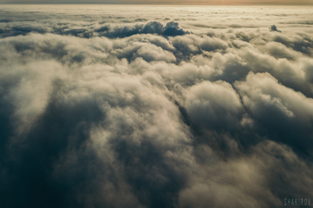 Погода на 17 октября в Свердловской области: осадки, гололедица и потепление до +7 градусов | В Свердловской области ожидаются дождь, мокрый снег и гололедица
