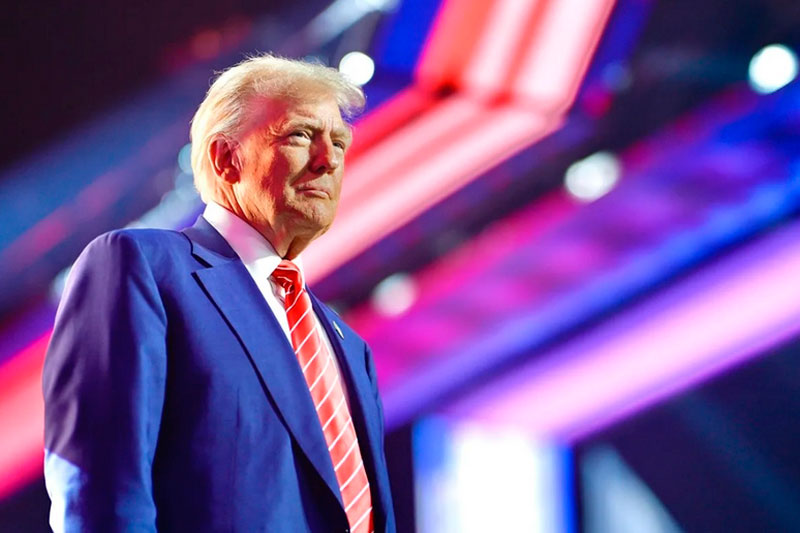 Трамп планирует запретить России и Китаю добычу редкоземельных минералов в Гренландии | США хотят контролировать Гренландию и ограничить интересы России и Китая