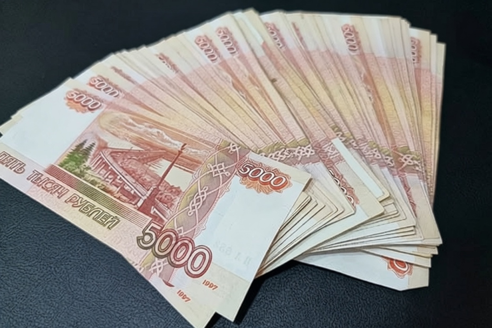 10 тысяч рублей ко Дню Победы: кому положена выплата в 2026 году и когда ждать деньги — подробности от депутата Госдумы | Выплата ко Дню Победы: 10 тысяч рублей ветеранам ВОВ в апреле‑мае