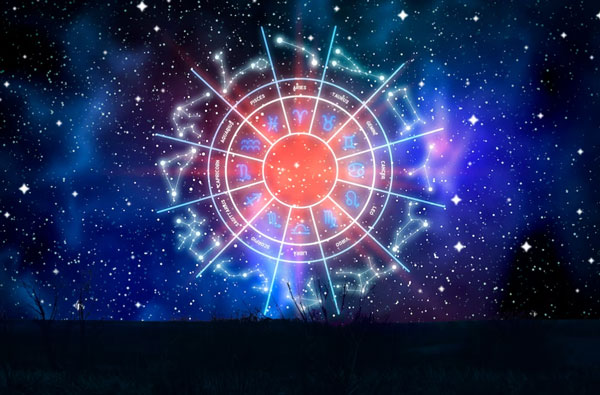 От лидерства до аскетизма: таронумеролог разделила знаки зодиака на 4 группы по судьбе в 2026 году | Таронумеролог Строганова рассказала, какие четыре судьбы ждут знаки зодиака в 2026 году От лидерства до аскетизма: таронумеролог разделила знаки зодиака на 4 группы по судьбе в 2026 году | Таронумеролог Строганова рассказала, какие четыре судьбы ждут знаки зодиака в 2026 году