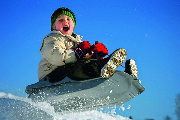 В Шале и районе стартовало оперативно-профилактическое мероприятие «Горка» В Шале и районе стартовало оперативно-профилактическое мероприятие «Горка»
