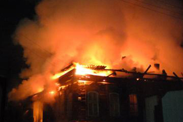 С наступлением морозов участились пожары. «Горят» Первоуральск, Шамары, Новоуткинск... Кто следующий? С наступлением морозов участились пожары. «Горят» Первоуральск, Шамары, Новоуткинск... Кто следующий?