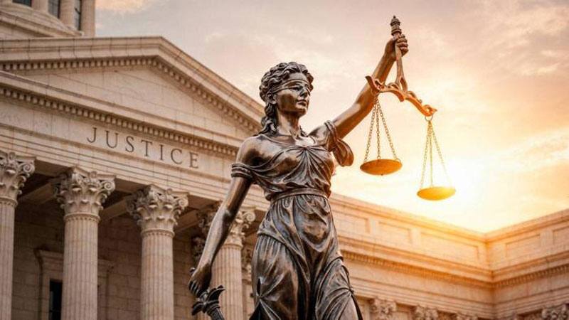 Покушение на главу Талицы на Урале: история мести и оружия | Житель Талицы обвиняется в покушении на убийство главы округа