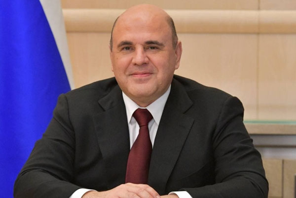 Больше бюджетных мест в вузах и колледжах: Мишустин назвал самые перспективные специальности будущего | Вузы расширяют бюджет: топ перспективных специальностей от Мишустина