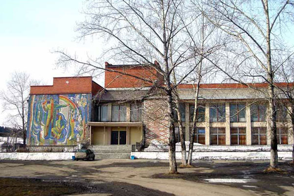 «Все равны, как на подбор»... В Шалю едут защитники животных, раздавать собак в хорошие руки