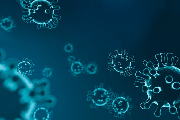 В Шале за выходные зарегистрирован 1 новый случай COVID-19, в Староуткинске - 1 В Шале за выходные зарегистрирован 1 новый случай COVID-19, в Староуткинске - 1