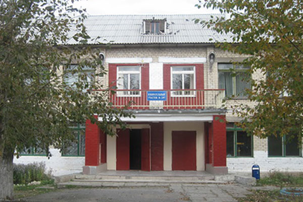 Дизентерия Зонне выявлена у детей из поселка Прогресс. Медики проверяют столовую