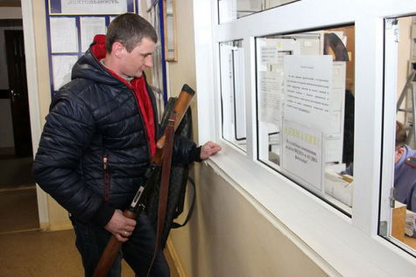 Честным и законопослушным быть выгодно. Мужчина из Шали получил 30 тысяч рублей за то, что сдал тротиловые шашки Честным и законопослушным быть выгодно. Мужчина из Шали получил 30 тысяч рублей за то, что сдал тротиловые шашки