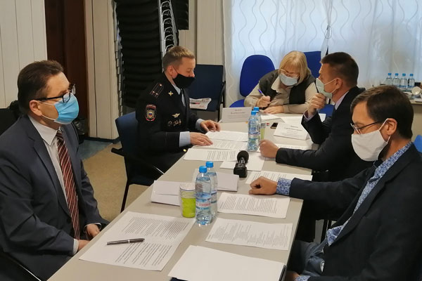 Не повторяйте чужих ошибок. Жители Свердловской области «подарили» кибер-мошенникам более 80 миллионов рублей Не повторяйте чужих ошибок. Жители Свердловской области «подарили» кибер-мошенникам более 80 миллионов рублей