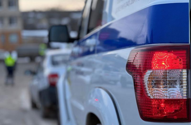 Страшная находка: екатеринбуржец спрятал убитого брата в шкафу и сбежал | В Екатеринбурге женщина провела пять дней в квартире с убитым сыном