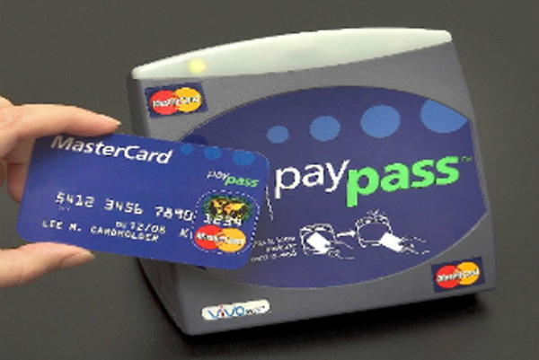 У жителей Шали с банковской карты деньги пропадают, а они даже не знают. Полезный рецепт от полиции У жителей Шали с банковской карты деньги пропадают, а они даже не знают. Полезный рецепт от полиции