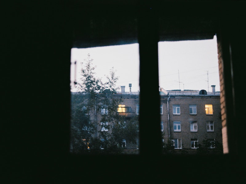 «Ну всё, сделка не настоящая»: юрист рассказала, как жительница Урала купила квартиру у «агента ФСБ под прикрытием» и чудом вернула деньги | Жительницу Каменска-Уральского обманули мошенники при покупке квартиры у «агента ФСБ» «Ну всё, сделка не настоящая»: юрист рассказала, как жительница Урала купила квартиру у «агента ФСБ под прикрытием» и чудом вернула деньги | Жительницу Каменска-Уральского обманули мошенники при покупке квартиры у «агента ФСБ»