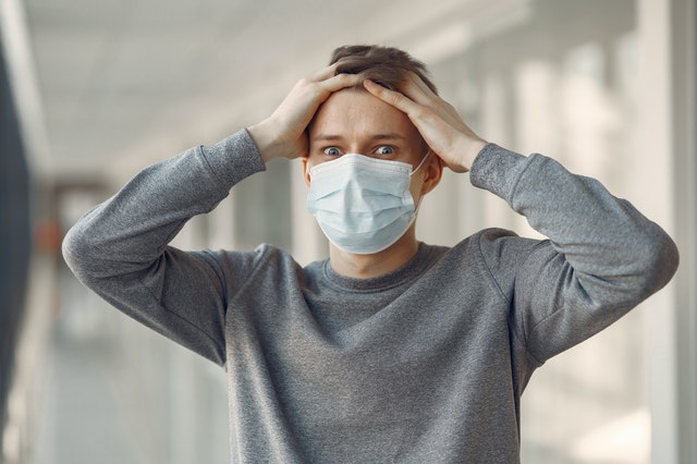 В Шале за сутки зарегистрировано 7 новых случаев COVID-19, в Староуткинске - 4 В Шале за сутки зарегистрировано 7 новых случаев COVID-19, в Староуткинске - 4