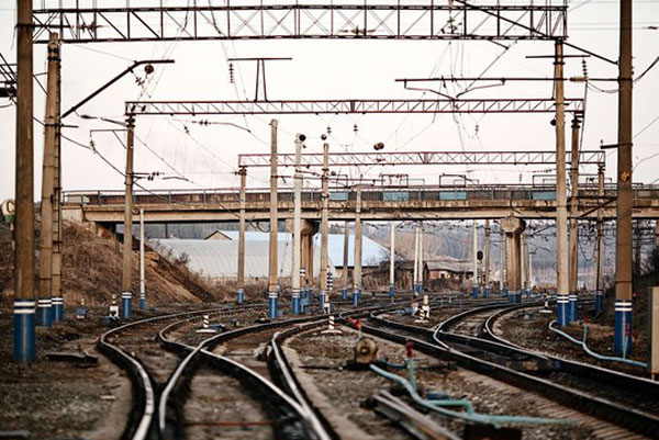 На вокзалах СвЖД в эти дни – акция «Сохраним электричку»! Жителям Шали тоже есть, что сказать На вокзалах СвЖД в эти дни – акция «Сохраним электричку»! Жителям Шали тоже есть, что сказать