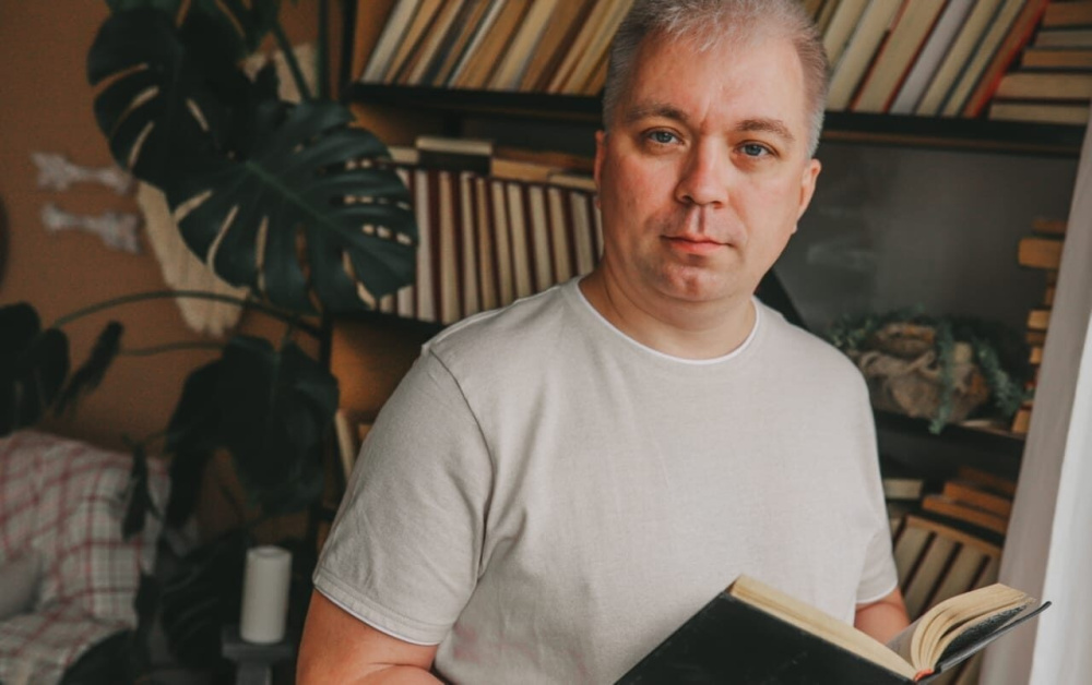 Юрист из Каменска-Уральского вернет 765 тысяч вдове участника СВО по решению суда | Каменск-уральский юрист вернет вдове участника СВО 765 тысяч