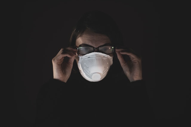 В Шале за сутки зарегистрировано 3 новых случая COVID-19, в Староуткинске - 1 В Шале за сутки зарегистрировано 3 новых случая COVID-19, в Староуткинске - 1