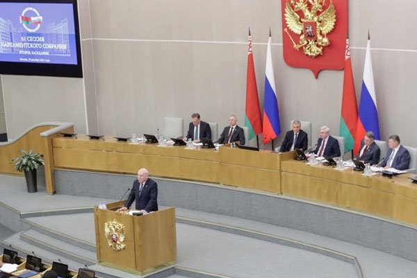 В Госдуме предложили обязать компании индексировать зарплаты на уровень инфляции | Как может измениться Трудовой кодекс: индексация зарплат не реже раза в год