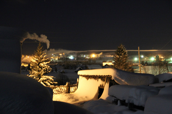 И снова печь всему виной... В Сарге в жилом доме при пожаре пострадал пожилой мужчина И снова печь всему виной... В Сарге в жилом доме при пожаре пострадал пожилой мужчина